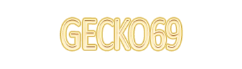 Logo GECKO69